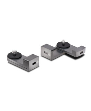 Kensington Locking Adapter for Mac Studio K65101WW