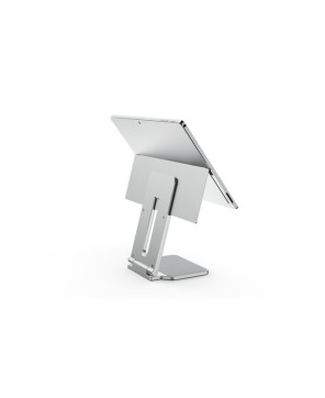 Kensington Platinum Elevated Stand K58277WW for Surface PRO/GO