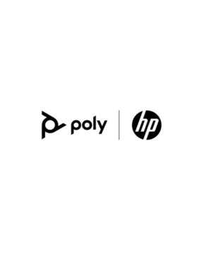 Buy your HP Poly USB-C to USB-C Charge Cable | The Telco Shop AU
