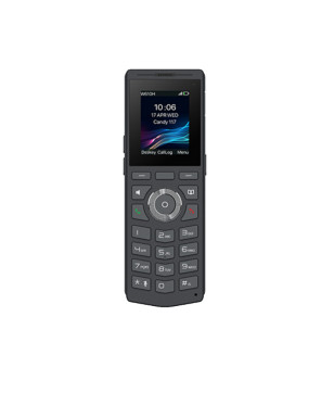 Fanvil LINKVIL W610H 900 Mhz Cordless Phone