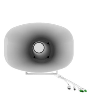 Fanvil A233 IP Paging Horn Speaker
