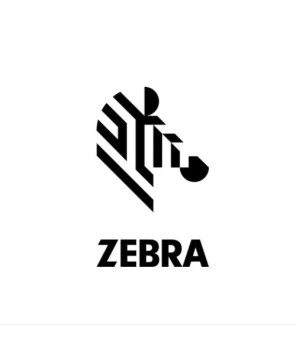 Zebra Tempered Glass Screen Protector SG-TC2L-SCRNPT1-01 for TC22 / TC27