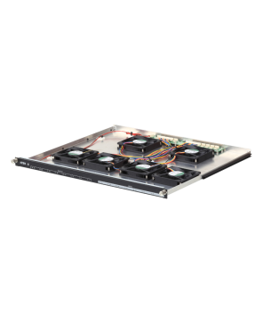 Buy Aten VM-FAN556 Fan Module | The Telco Shop AU