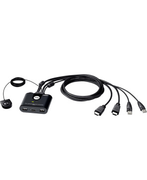 aten-2-port-usb-full-hd-hdmi-cable-kvm-switch-cs22hf-at