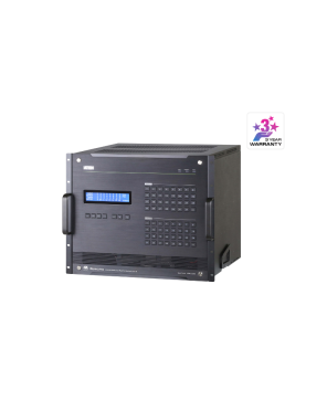 Buy your Aten 32x32 True 4K Modular Matrix | The Telco Shop AU