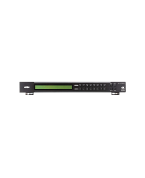 Buy your Aten 8x8 4K HDMI Matrix Switch | The Telco Shop AU