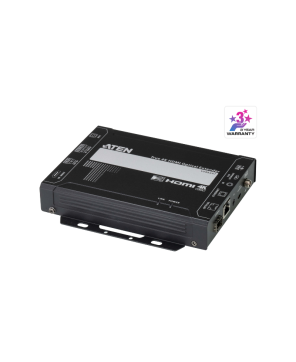 Buy your Aten VE883AK2 4K HDMI Extender 10KM | The Telco Shop AU