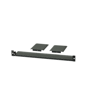 Aten VE-RMK1U 1U Video Extender Rack Mount Kit