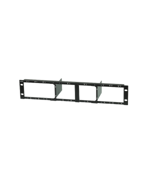 Aten VE-RMK2U 2U Video Extender Rack Mount Kit