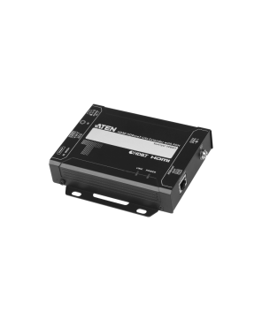 Buy your Aten VE802-AT-U HDMI Extender | The Telco Shop AU