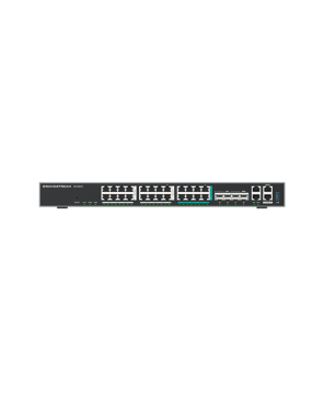 Grandstream GCC6021 UC IP PBX and Networking Solution