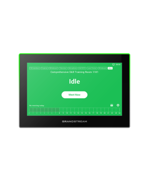 Buy your Grandstream GSC3575 HD Intercom | The Telco Shop AU