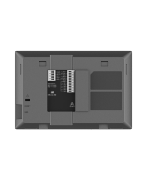 Buy your Grandstream GSC3575 HD Intercom | The Telco Shop AU