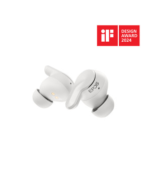 Buy the EPOS ADAPT E1 Nordic White Ear Buds 1001261