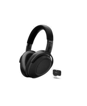 EPOS | SENNHEISER ADAPT 660 ANC USB-C Bluetooth Stereo Headset 1001373
