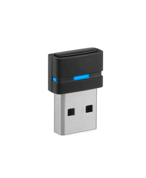 EPOS | SENNHEISER BTD 800 USB PC Dongle 1000227-SPECIAL for Bluetooth ADAPT, EXPAND and IMPACT Series