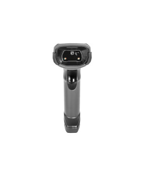 Zebra DS8108 Standard Range Handheld Barcode Scanner DS8108-SR00007ZZWW