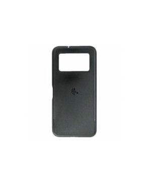 Zebra Protective Case SG-EM45EXO1-01 for EM45