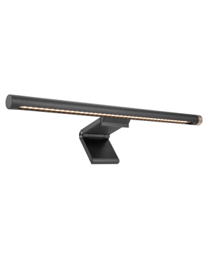 Buy the Brateck LDL16-2 Screen Hanging Light – Black