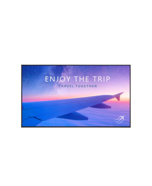 Buy LG 55UH7N-E 55" UHD Signage Display | The Telco Shop AU