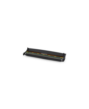 Zebra 203dpi Thermal Transfer Printhead P1112640-218 for ZD421T