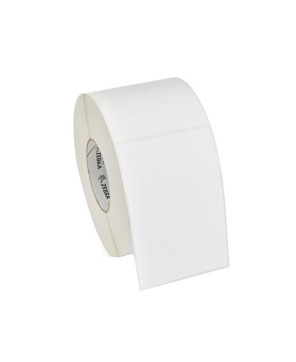 Zebra Z-Perform 2000D 4x6in 1000/roll Multipurpose Label 10000290