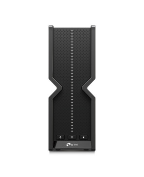 TP-Link Archer BE550 Pro BE9700 9.7Gbps Tri-Band Wi-Fi 7 Router