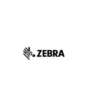 Zebra Z-Perform 2000D 3x1.75in 350/roll Multipurpose Label LD-R3AT5F