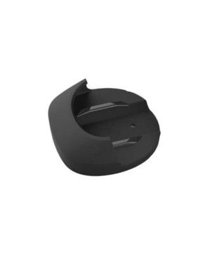 Zebra Mounting Bracket BRKT-MM0093C-04 for DS9308