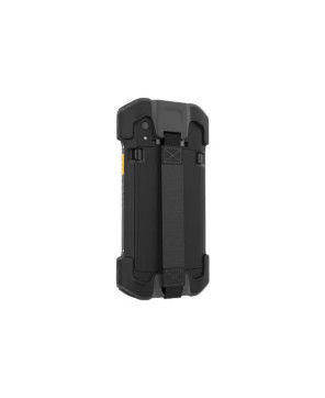 Zebra Protective Boot with Integrated Hand Strap SG-TC2Y-BOOT-01 for TC21/TC26