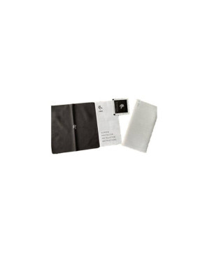 Zebra Tempered Glass Screen Protector SG-EM45-SCRNPT1-1 for Zebra EM45