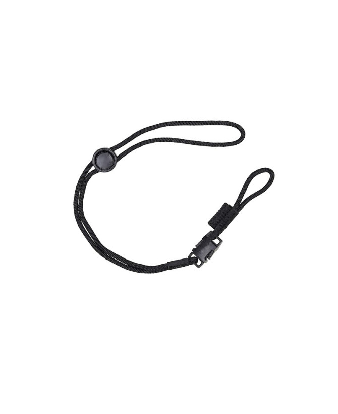 Zebra Hand Strap SG-MC93-HDSTPG-01 for Zebra MC93 Gun Terminal