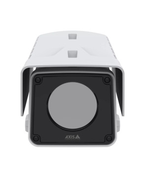 AXIS Q2111-E 60MM 30fps Outdoor Thermal Camera 02600-001