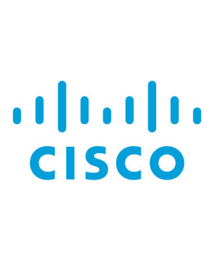 Cisco Wireless Essentials License LIC-CW-E