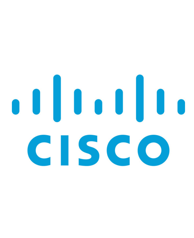 Cisco Wireless Essentials License LIC-CW-E