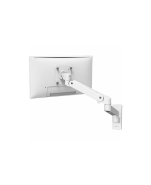 Ergotron LX Pro Arm Single Display Wall Mount 45-683-290