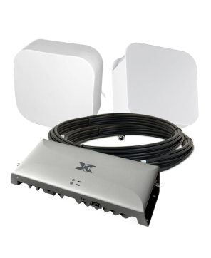 Nextivity CEL-FI GO G41-JE Self Install Kit RPR-CF-01035