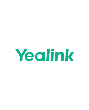 Yealink MCore4 Wall Mount Bracket