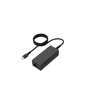 Yealink 65W USB-C PD Power Adapter