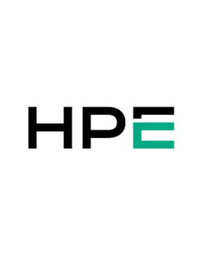 HPE BCM Controller Cable Kit P57104-B21 for ProLiant ML30 Gen10+
