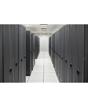 HPE MR216i‑o Gen11 SPDM Storage Controller P47789-B21