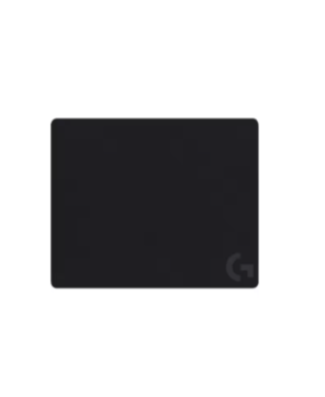 Buy Logitech G240 Cloth Gaming Mouse Pad | The Telco Shop AU