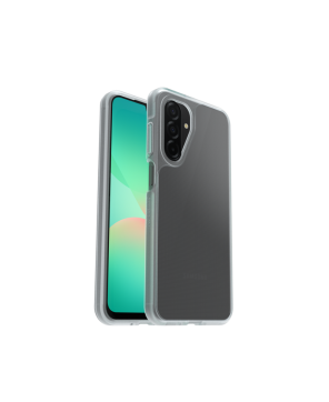 OtterBox React - cover photo