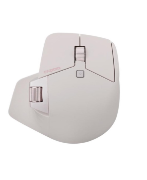 RAPOO MT760L Pink Multi-mode Wireless Mouse MT760L-P