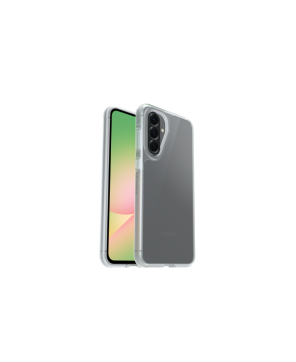 OtterBox React - back and front