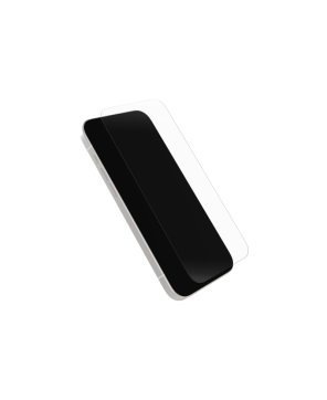 OtterBox Glass 77-98678 - angle view