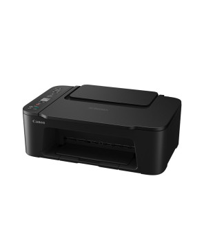 Canon PIXMA TS3660 Home Printer