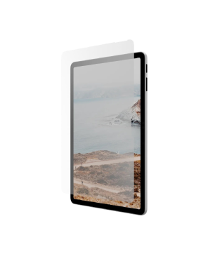 UAG Shield Glass Screen Protector Clear 34418211NA for Microsoft Surface Pro 12 - Side View