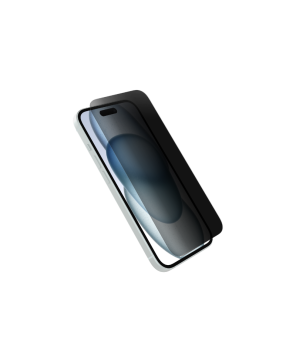 OtterBox Premium Pro