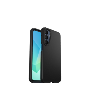OtterBox React Case - cover photo